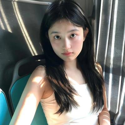黑水岭