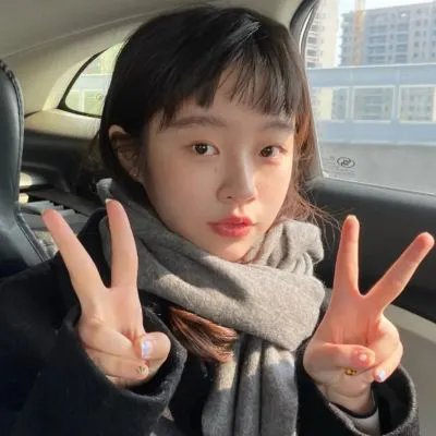 轰天俏娇娃
