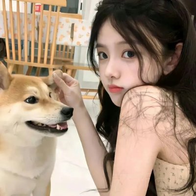 狂岛凶灵