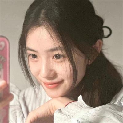 美国最后之日
