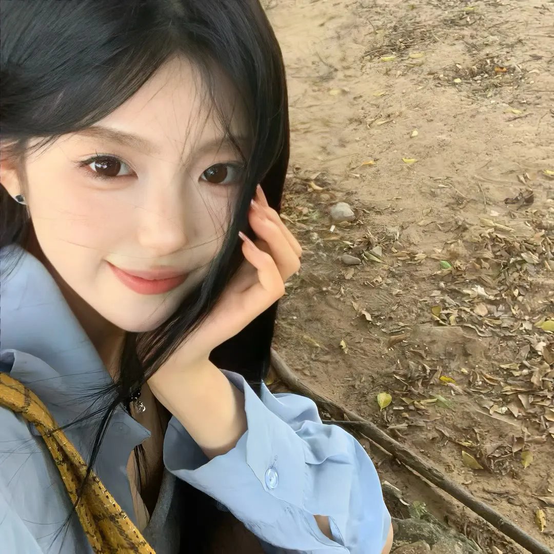 致我们单纯的小美好