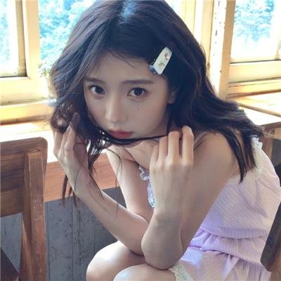 恋爱的正确标记法
