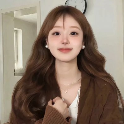 我和春天的约定