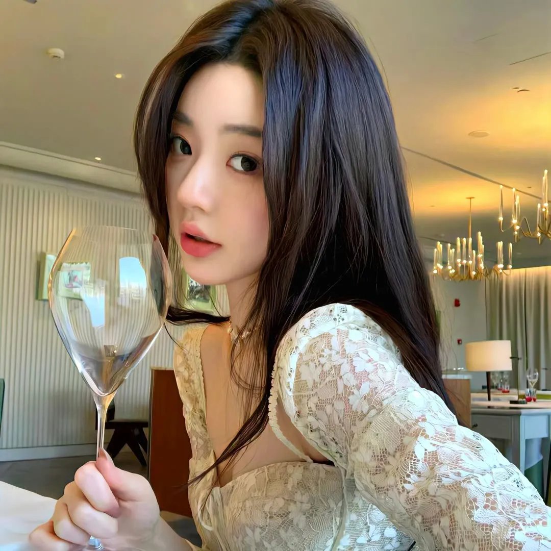 都是兄弟