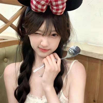 从前,有个好莱坞