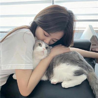 杨光的快乐生活4