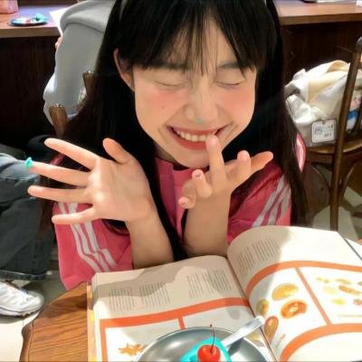爱情36计
