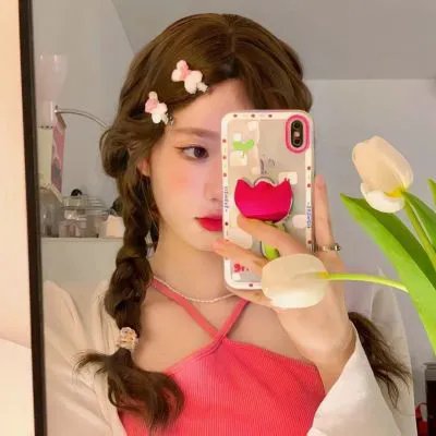 特莉丝坦娜