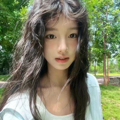 少年同盟第二季