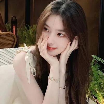哈里斯夫人闯巴黎