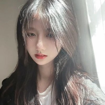 黑金地的女人