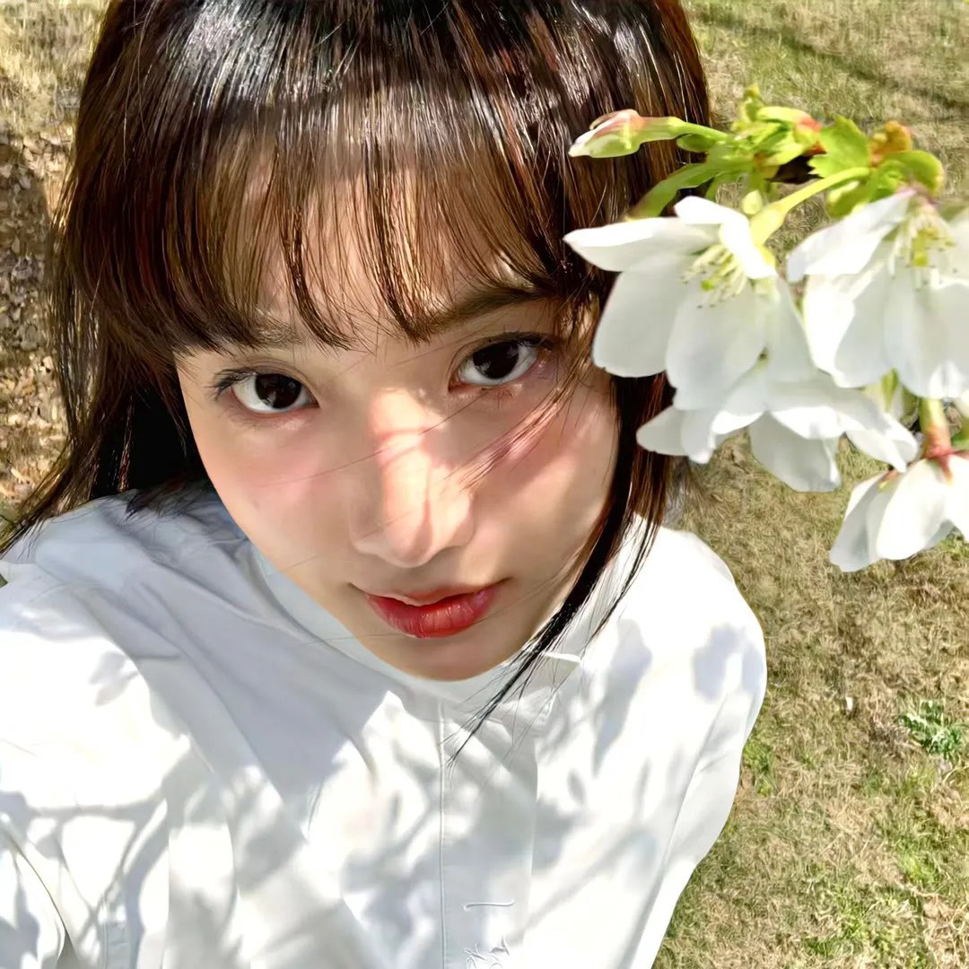 更好的姐妹