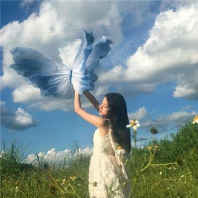 诺斯特拉达姆士的预言
