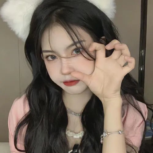 恋爱