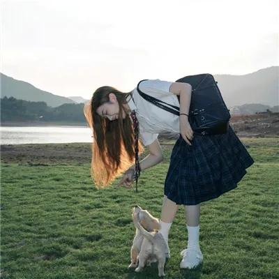 觅法奇程