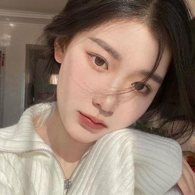 流星的启示