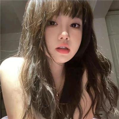 伤痕累累