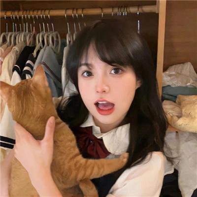 世界末日国语
